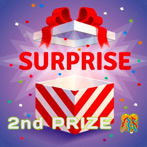 GIVEAWAY β¨οΈ π π NWT VERSACE PINK CRYSTALS BAG β¨οΈ - Picture 5 of 15